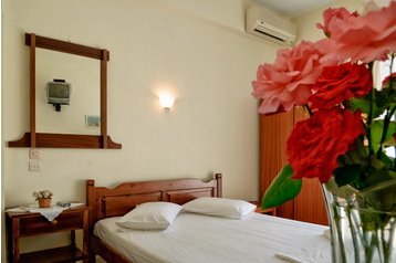 Гърция Hotel Kalá Nerá, Интерьор